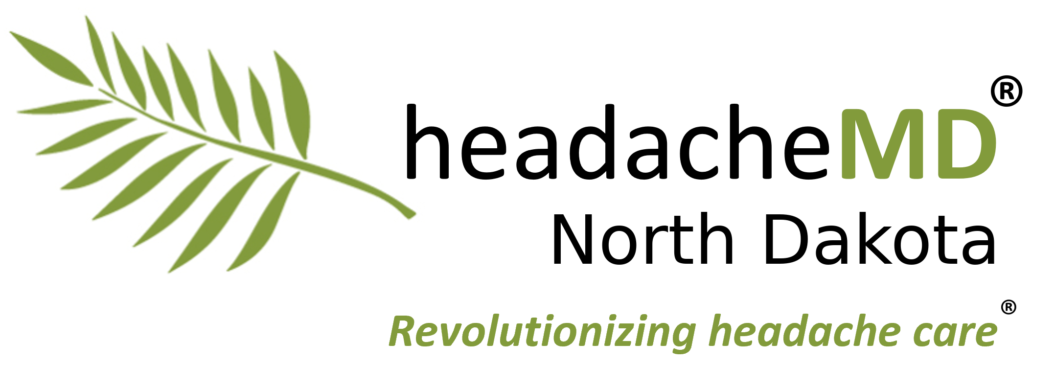headacheMD® North Dakota
